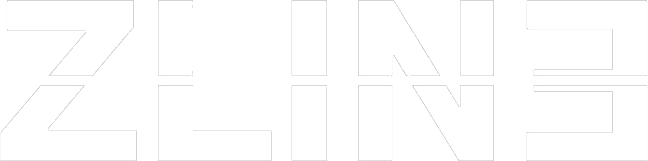 Zline